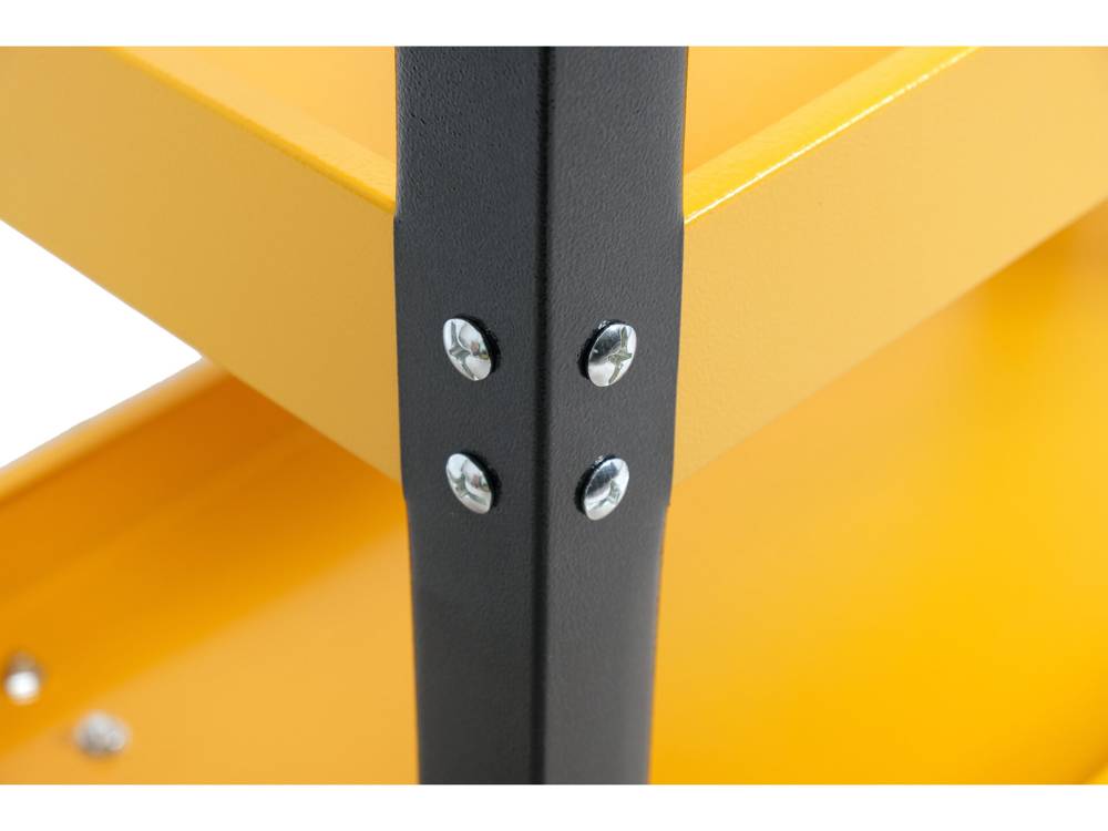 TROLEY (81860)