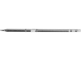 T12 SOLDERING IRON TIP, TIP TYPE: BC2 (YT-82496)
