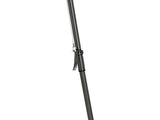 GRILL HANGING ON TRIPOD GRATE 66.4CM (YG-20330)