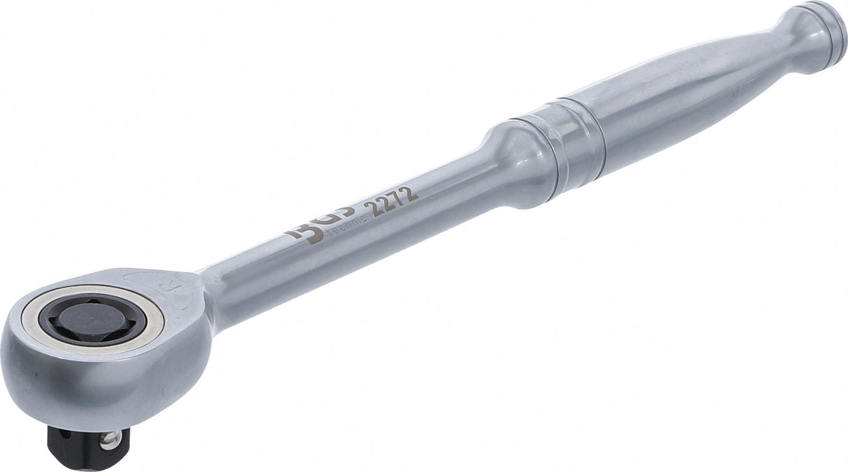 FREE WHEEL RATCHET | EXTERNAL SQUARE 12.5 MM (1/2") (2272)