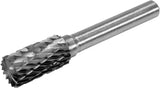 CYLINDER ROTARY FILE PREMIUM (YT-61722)