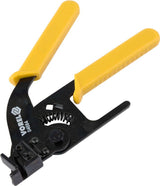 TILE LEVELING PLIERS (04684)