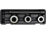 TRACK ROD END REMOVER AND INSTALLER SET (YT-06155)
