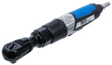 PNEUMATIC RATCHET WRENCH | 10 MM (3/8") | 67.5 NM (7651)