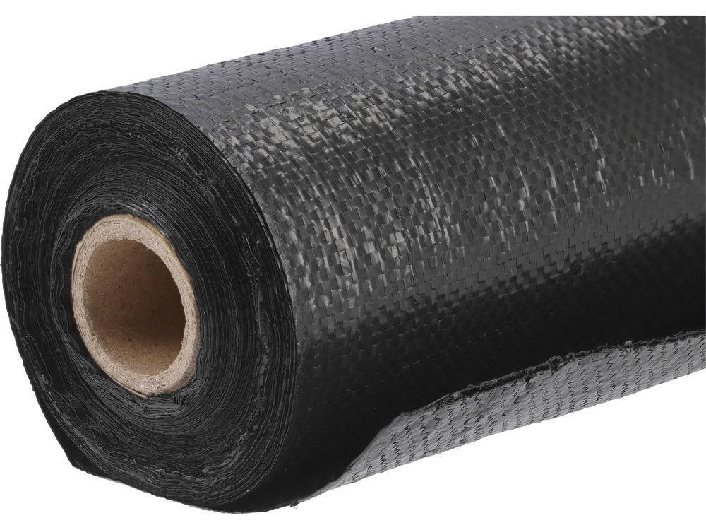 WEED MAT 1.6 X 20 WEIGHT 70G/M2 (91048)