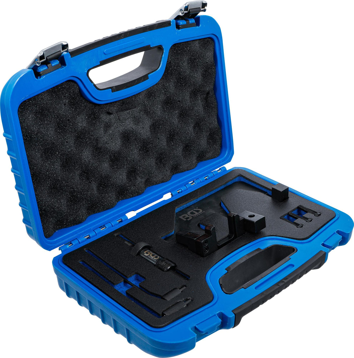 ENGINE TIMING TOOL SET | FOR BMW N13, MINI N18 (62672)