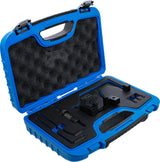 ENGINE TIMING TOOL SET | FOR BMW N13, MINI N18 (62672)