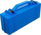 SUPPORTING JOINT TOOL SET | FOR VOLVO (9420)