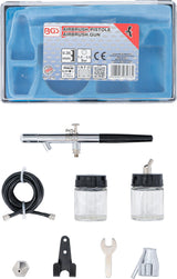 AIRBRUSH GUN (3276)