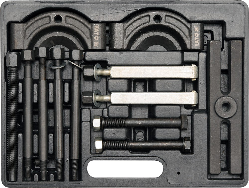 GEAR PULLER SET (YT-0641)