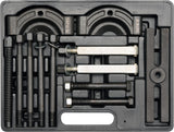 GEAR PULLER SET (YT-0641)