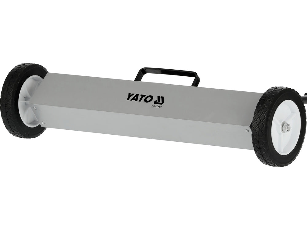MAGNETIC SWEEPER 600MM (YT-17401)