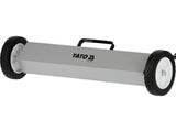 MAGNETIC SWEEPER 600MM (YT-17401)