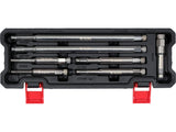 INTERNAL SPARK PLUG THREAD SET (YT-17708)