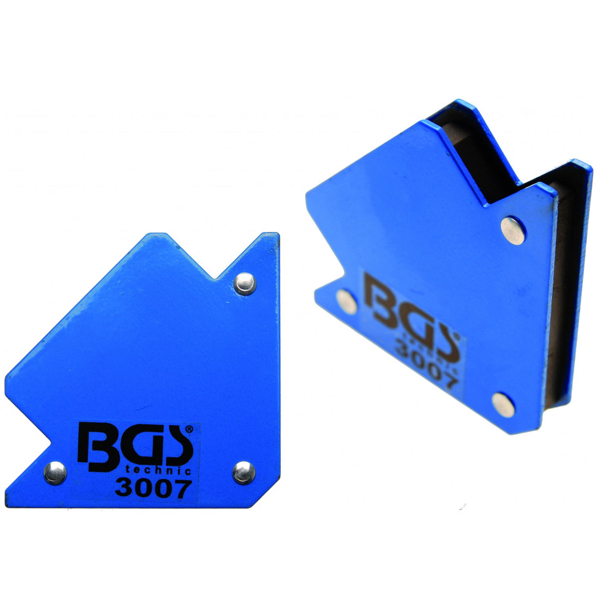 POWERFUL MAGNETIC HOLDER (3007)