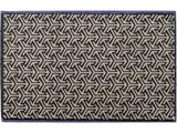 SPONGE WITH DIAMOND SURFACE G400 (YT-76108)