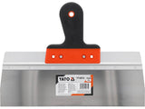 FACADE PUTTY (YT-52312)