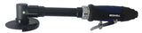 PNEUMATIC ANGLE GRINDER | Ø 75 MM | 310 MM (BW-514XL)