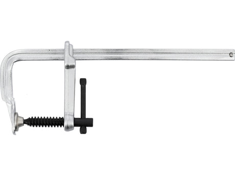 F- CLAMP 250 X 80 MM DROP FORGED (YT-64111)