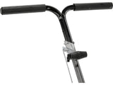 ROTARY GARDEN SEEDER/SPREADER 25 KG (YT-86715)