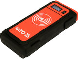 JUMP STARTER/POWER BANK 16000MAH (YT-83085)