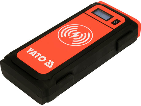 JUMP STARTER/POWER BANK 16000MAH (YT-83085)