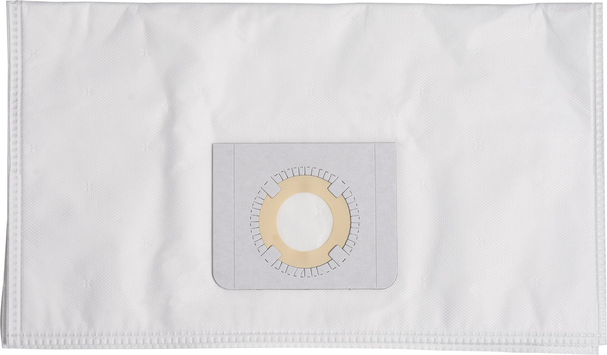 VACUUM CLEANER BAG 3PCS FOR YT-85701 (YT-85731)