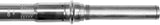 TORQUE WRENCH 1" 300-1500NM (YT-07762)