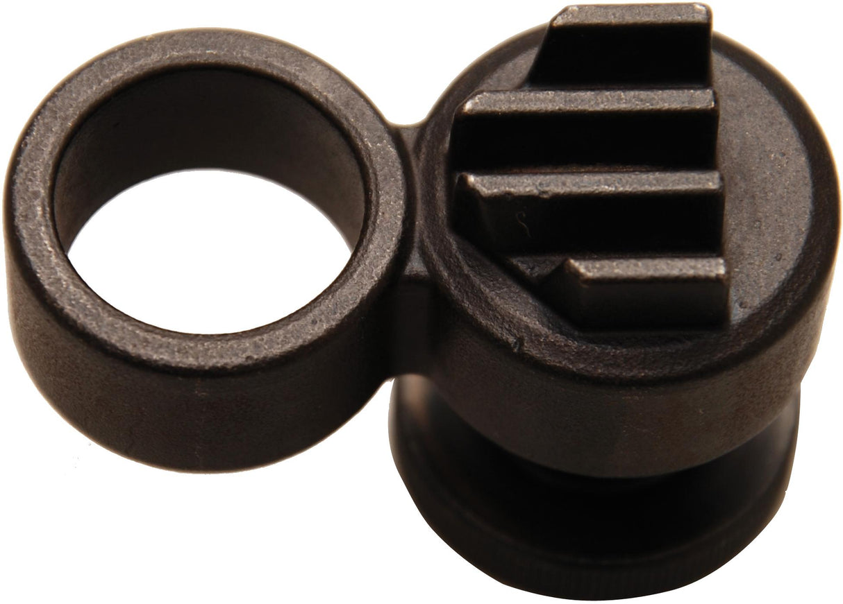 FLYWHEEL LOCKING TOOL | FOR VAG 1.9 TDI (8751)