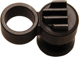FLYWHEEL LOCKING TOOL | FOR VAG 1.9 TDI (8751)