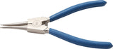CIRCLIP PLIERS SET | 175 MM | 4 PCS. (447)