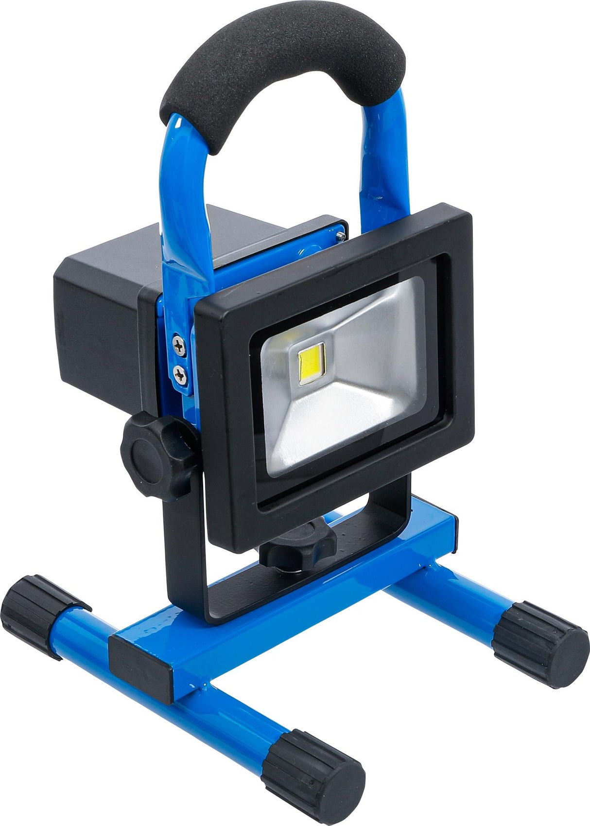 CORDLESS WORKING FLOOD LIGHT | COB-LED | 5 W (85340)