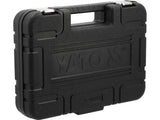 ENGINE TIMING TOOL SET VAG TSI/ TFSI (YT-060252)