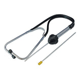 MECHANICAL STETHOSCOPE (3535V)