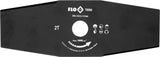 BRUSHCUTTER BLADE 2T 250 MM / 25,4 MM (79560)