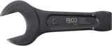 SLOGGING OPEN END SPANNER | 65 MM (35265)