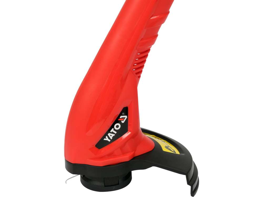 ELECTRIC GRASS TRIMMER 250W (YT-85230)