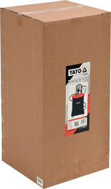 GREASE INJECTOR 45L (YT-07069)
