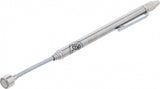 MAGNETIC PICK-UP TOOL WITH FLEXIBLE TIP | 580 MM | CAPACITY 1.6 KG (3183)