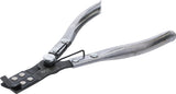 PISTON RING PLIERS | 205 MM (66103)