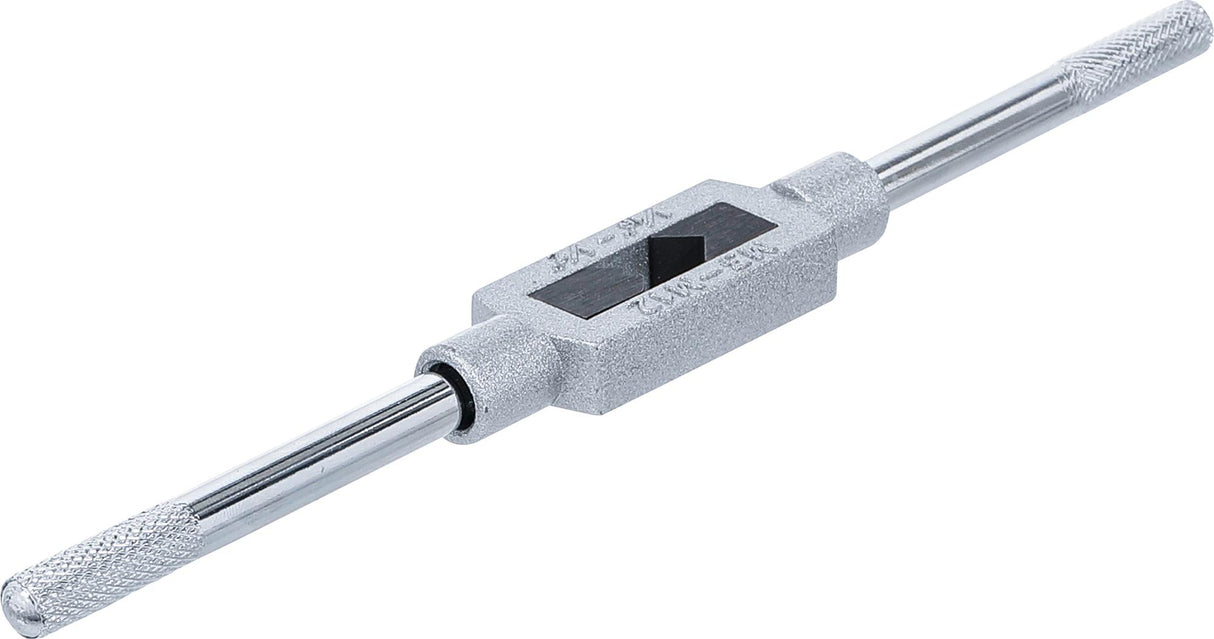 TAP WRENCH | M3 - M12 (1900-1)