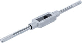 TAP WRENCH | M3 - M12 (1900-1)