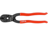 WIRE CUTTER L-250MM CRV (YT-18567)