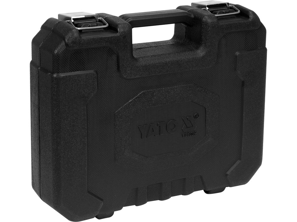 ENGINE/TRANSMISSION OIL PRESSURE KIT (YT-73032)