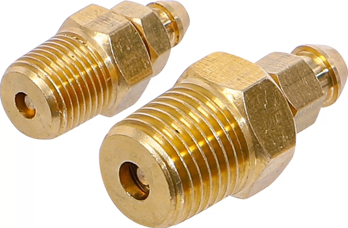 VALVE REPAIR INSERTS | 2 PCS. (9346-1)