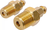 VALVE REPAIR INSERTS | 2 PCS. (9346-1)