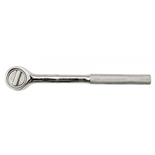 RATCHET HANDLE 3/8" (53562)
