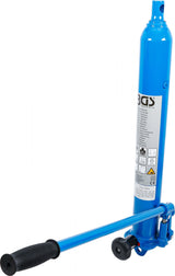 HYDRAULIC CYLINDER | FOR ENGINE CRANE BGS 11998 (74498)