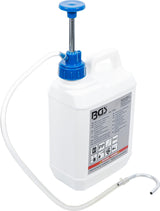 MULTI PURPOSE PUMP | 2 L (71041)