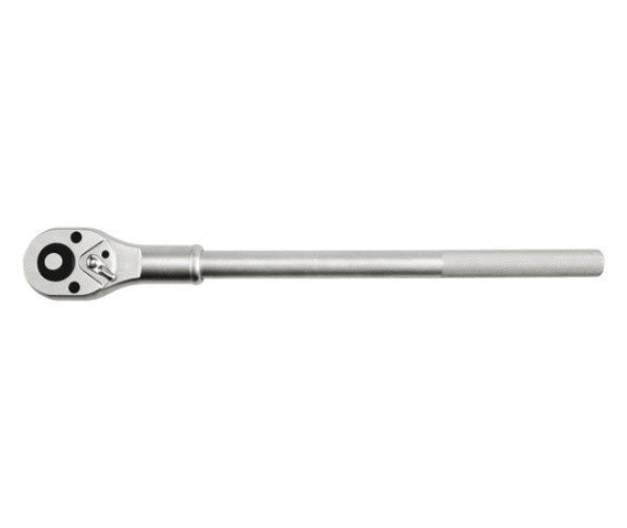 RATCHET HANDLE 3/4"X500MM (YT-1360)
